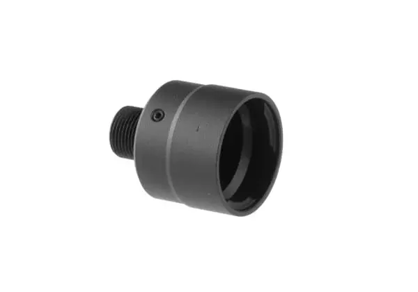 MP9 summuti adapter CCW