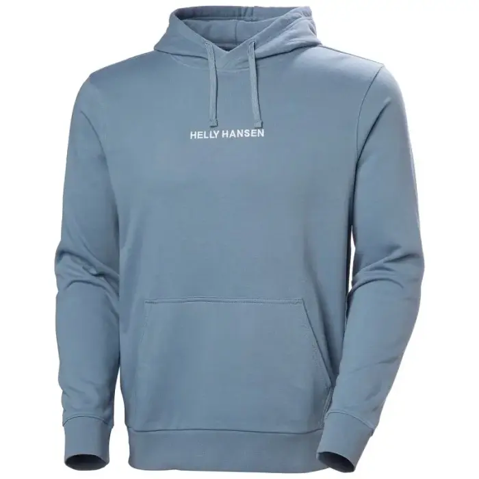 Helly Hansen Vīriešu CORE džemperis ar