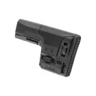 Adjustable Sniper M16 / AR15 / M4 Buttstock — Photo 2