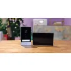 EZVIZ HP7 Video Intercom Kit — Photo 23