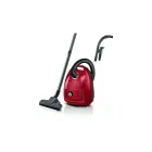 BOSCH BGB 38RD2 Vacuum Cleaner — Foto 1