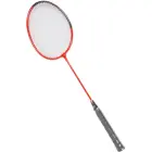 BEST SPORTING 300XT BADMINTON RACKET — Foto 2