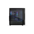 ENDORFY Regnum 400 ARGB case — Photo 33