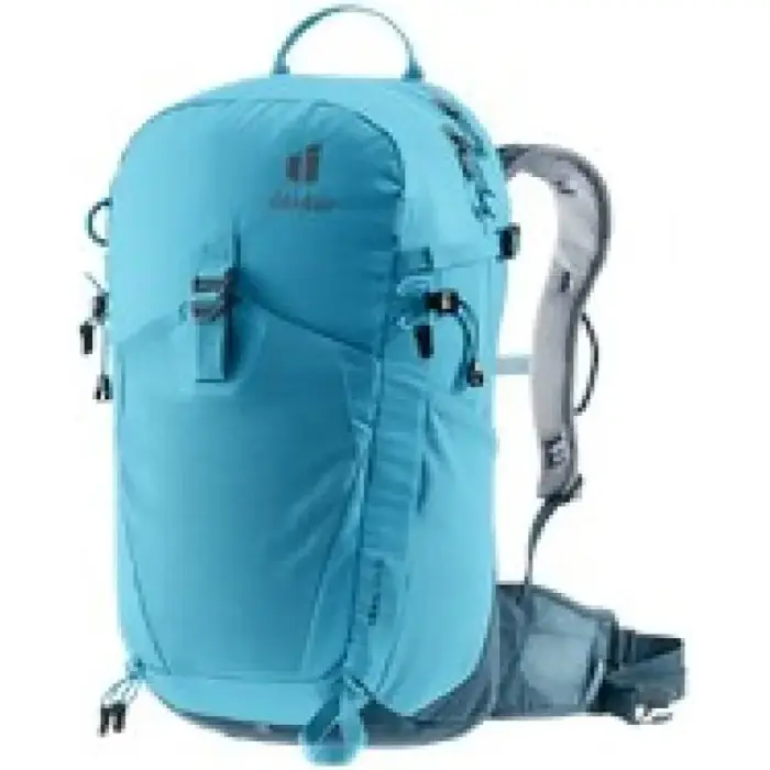 Trail 23 SL lagoon-atlantic bike | universal