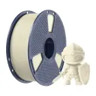 Sunlu PLA+ filament (elevandiluu) — Foto 2