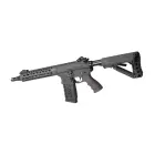 CM16 E.T.U. SRL (Grey) — Photo 2
