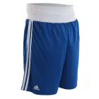 adidas ADIBTS02 boksa šorti - m — Foto 1