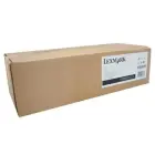 Lexmark C4342/C4352 Toner Black 24B7514 — Foto 2