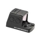 EPS CARRY 2 MOA punatäppsihik Photo