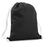 Diablo Chairs Backpack black — Photo 3