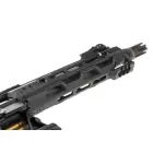 TR16 GMSII MK1 airsofta šautene — Foto 4