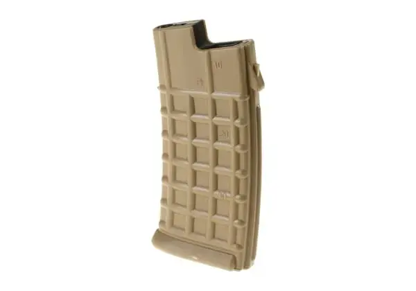 Magazin AUG Hicap 330rds Photo