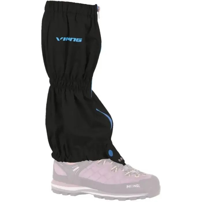 Viking Volcano trekking gaiters, waterproof, with