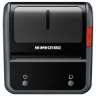 Niimbot B3S_P grey Label Printer — Photo 2