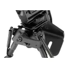Ambush Shooting Rest Kit — Photo 10