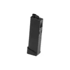 ARP 9 Real-Cap dėtuvė 30 vnt. — Nuotrauka 2