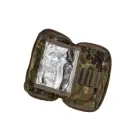 CLAWGEAR Admin Pouch Core – Flecktarn — Foto 4