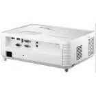 VIEWSONIC ÄRIPROJEKTOR PA700W — Foto 2