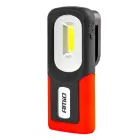 LED working torch WT06 — Photo 1