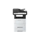 ECOSYS MA4500IX/SW-MULTIFUNCTION SYSTEM — Nuotrauka 4