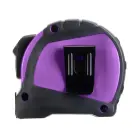 Ermenrich Reel SQ50 joonlaud Photo