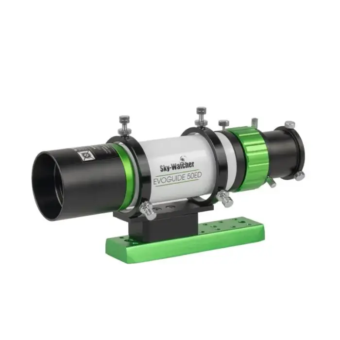 Sky-Watcher Evoguide 50 finder/guide