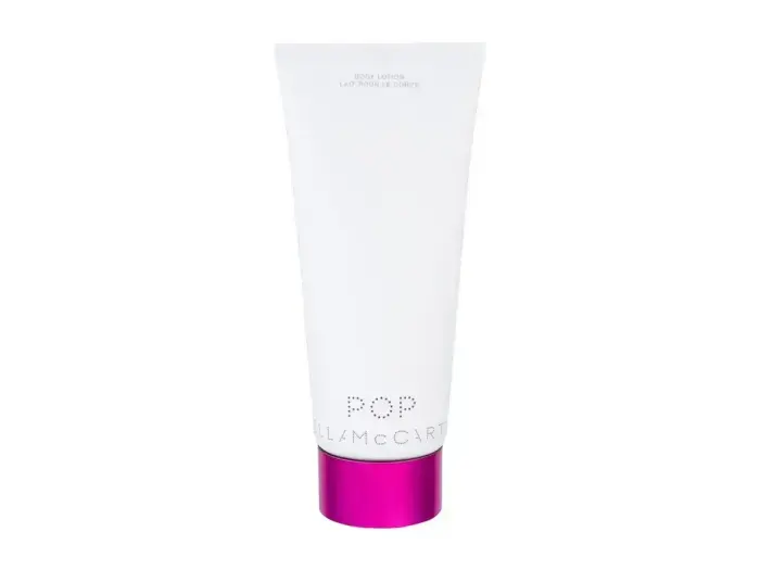 Stella McCartney Pop Body Lotion 200 ml