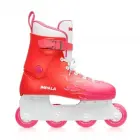 Impala Lightspeed Inline Skates - Pantofi: 35 — Foto 9