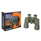 Discovery Field 12x50 Binoculars Foto 10