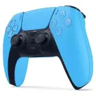 SONY DualSense Wireless Controller – Starlight Blue — Photo 8