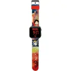 One Piece LED kell — Foto 2
