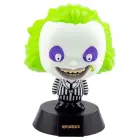 Beetlejuice ikonu gaisma — Foto 1