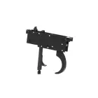 L96 Zero Trigger — Photo 2