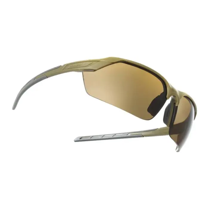 Helikon TrinRay Basic prillid – Adaptive Green