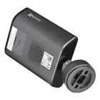 IP camera Ezviz EB5 4K — Photo 4