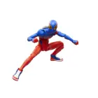 Marvel Spider-Man Spider-Boy kujuke 15 cm — Foto 8