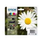 Epson Ink Multipack (C13T18164012) — Foto 1