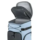 Spokey COOL PACK 25 thermal backpack — Foto 5