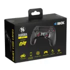 AURORA Gamepad GP4 Controller PS4, PC, Android — Photo 6