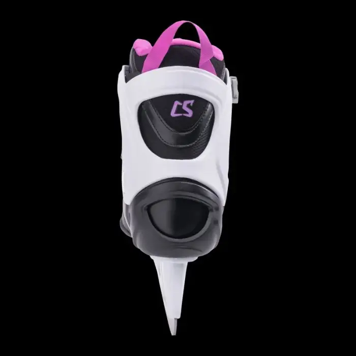 Naiste recreational skates LADY RENDAL, suurus 37