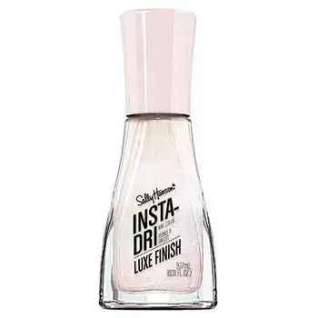 Sally Hansen Insta-Dri Opulence nagu laka - Ātri žūstoša 9,17 ml