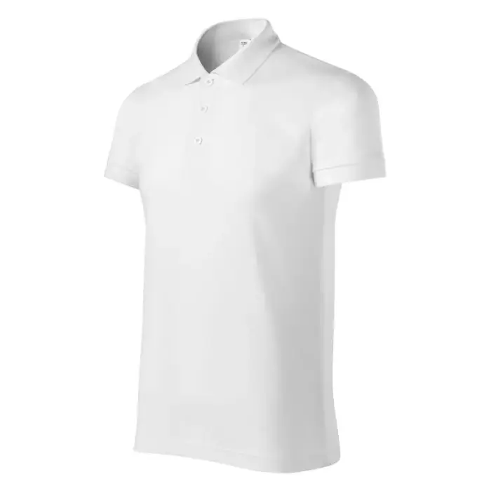 Piccolio Joy polo krekls M MLI-P2100, izmērs 2XL