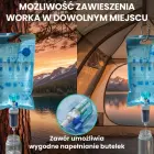 Extralink WATER FILTER BAG — Foto 5
