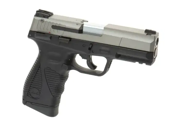24/7 Gen 2 Blowback Co2 (Dual Tone)