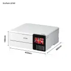 Epson EcoTank L8160 — Foto 5