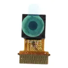 Huawei Y7 2018 Front Camera and Sensor Cable — Photo 1