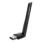 TP-LINK UB500 Plus Bluetooth 5.3 adapter — Foto 1