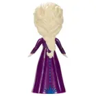 Disney Princess assorted mini doll 7cm — Photo 30