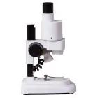 Levenhuk 1ST 20x Stereo Microscope — Photo 3