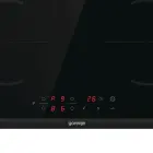 GORENJE GI6401BCE Induction Hob — Foto 6